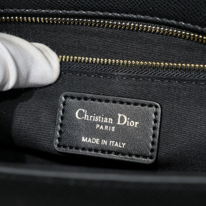 Dxxr Satchel bags BestValue 62662