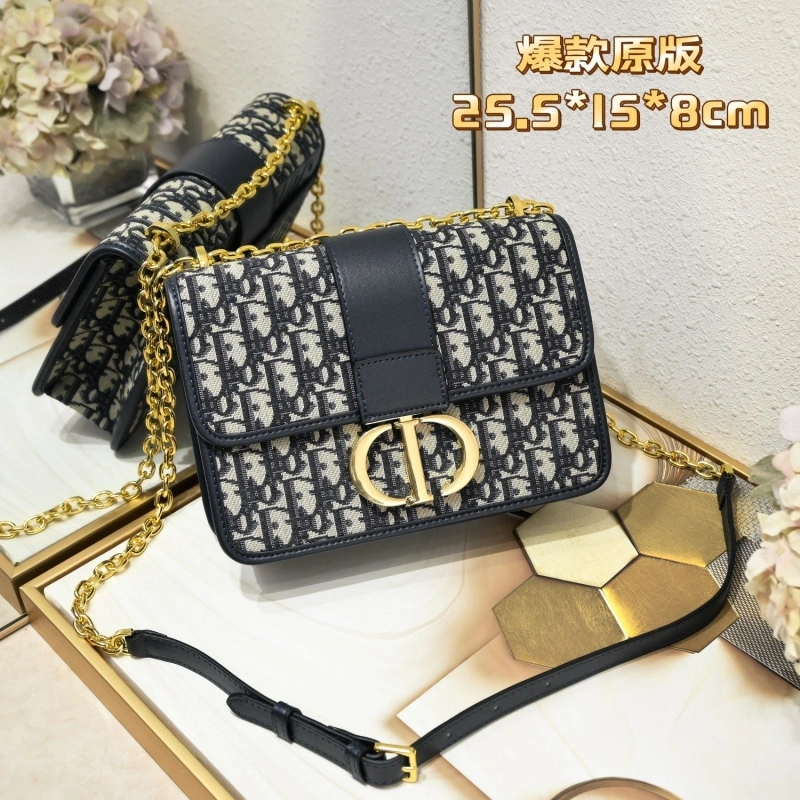 Modern Dxxr Satchel bags 62645