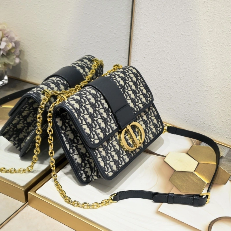 Modern Dxxr Satchel bags 62645
