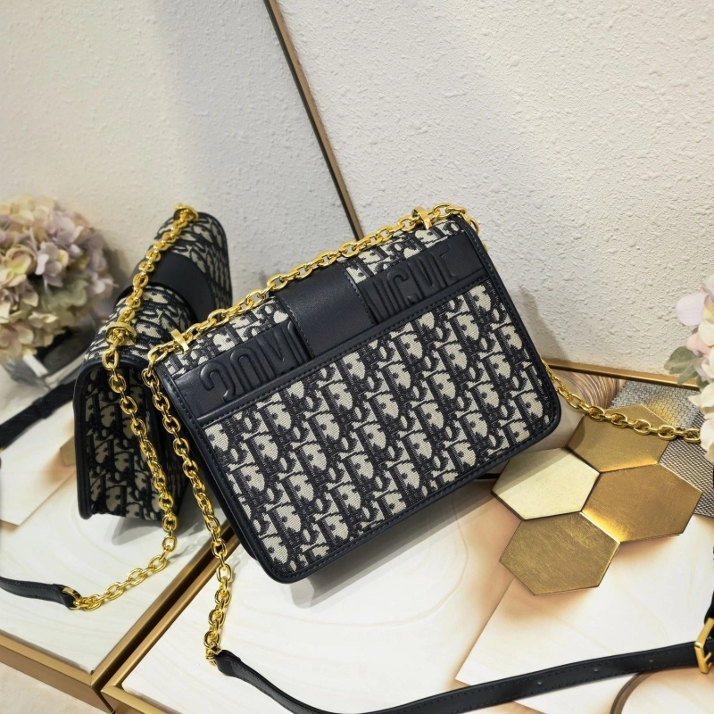 Modern Dxxr Satchel bags 62645