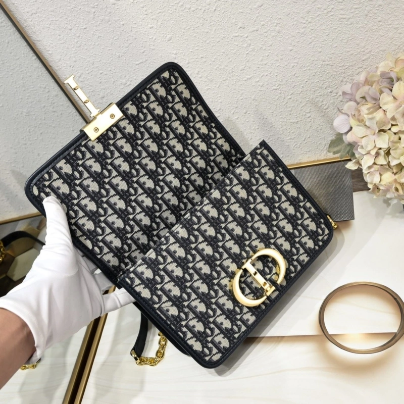 Modern Dxxr Satchel bags 62645