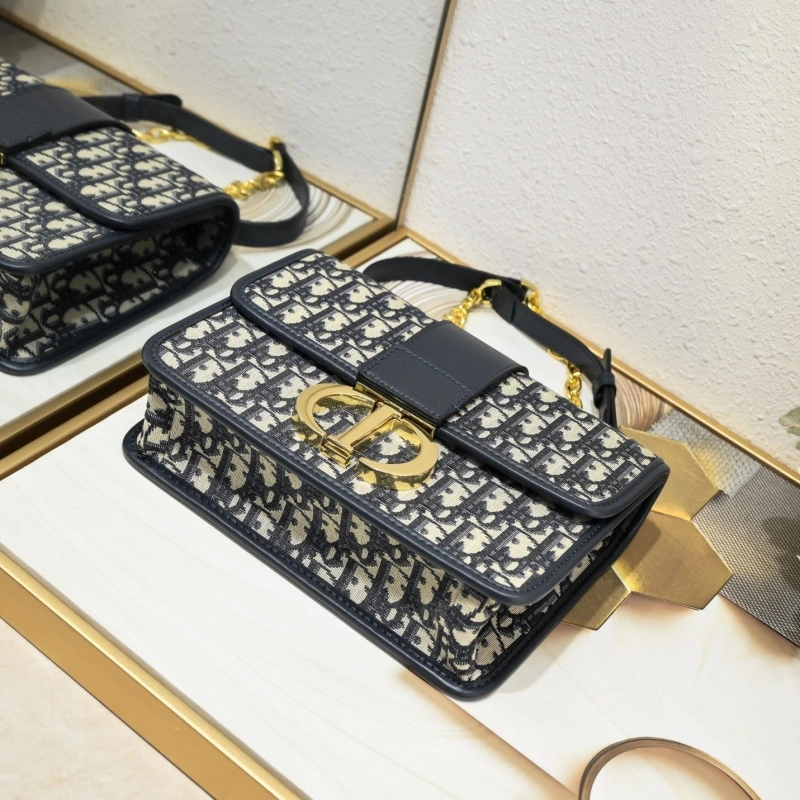 Modern Dxxr Satchel bags 62645