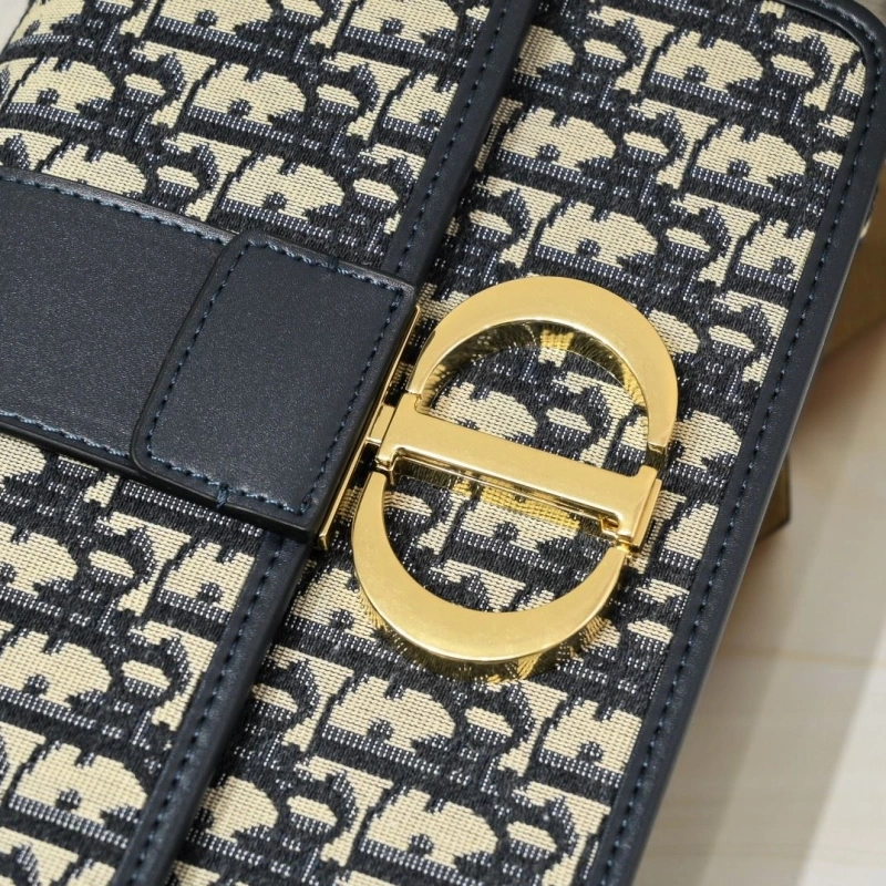 Modern Dxxr Satchel bags 62645