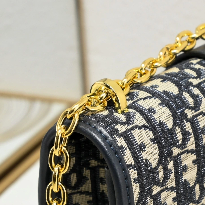 Modern Dxxr Satchel bags 62645