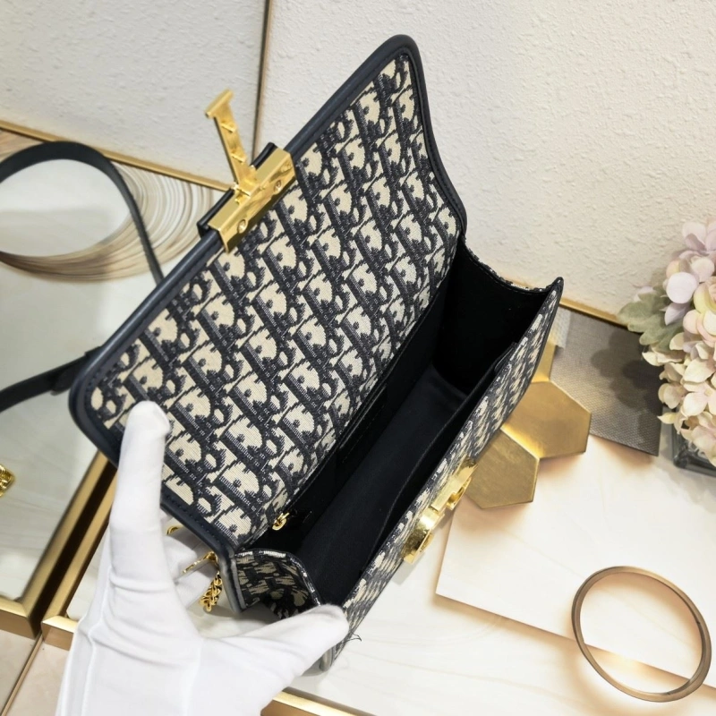 Modern Dxxr Satchel bags 62645