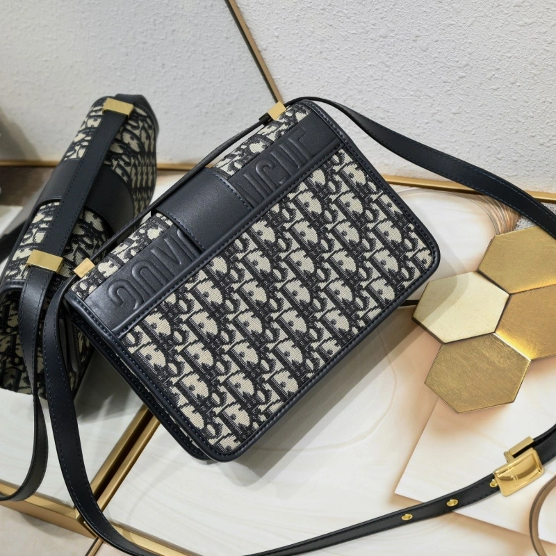 Dxxr Satchel bags Compact 62646