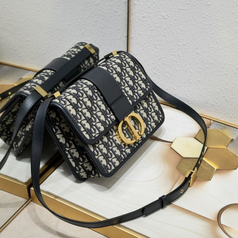 Dxxr Satchel bags Compact 62646