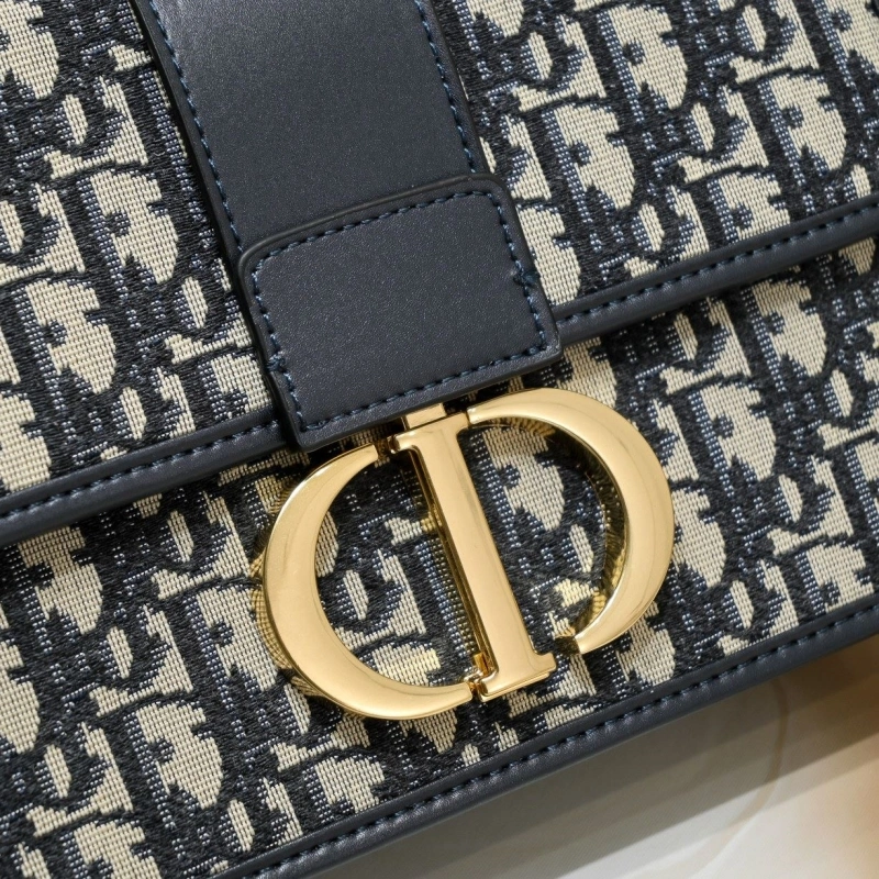 Dxxr Satchel bags Compact 62646