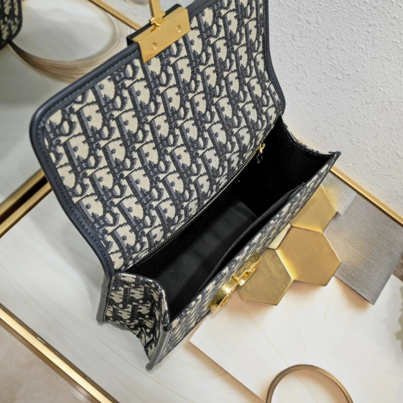 Dxxr Satchel bags Compact 62646