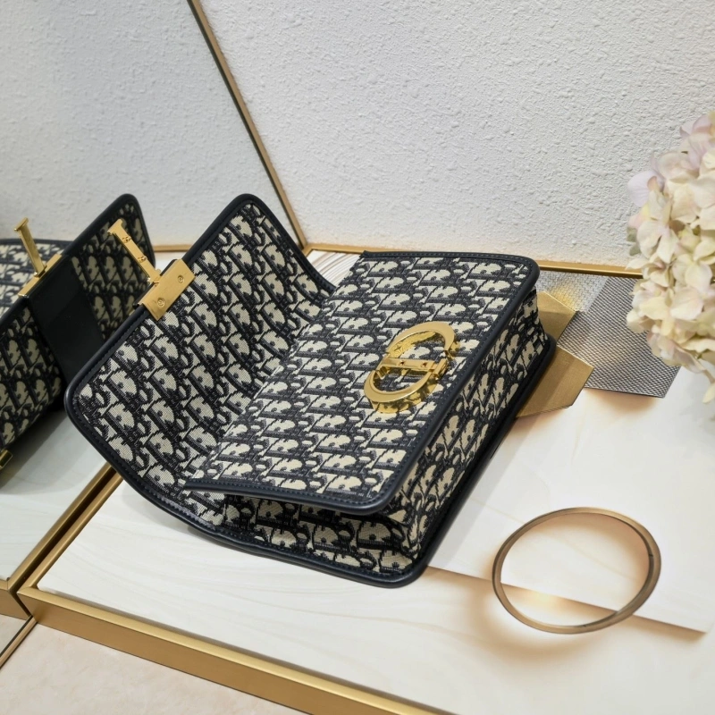 Dxxr Satchel bags Compact 62646