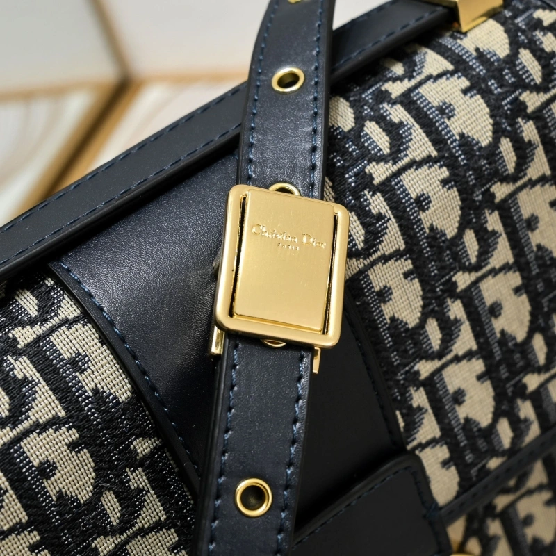 Dxxr Satchel bags Compact 62646