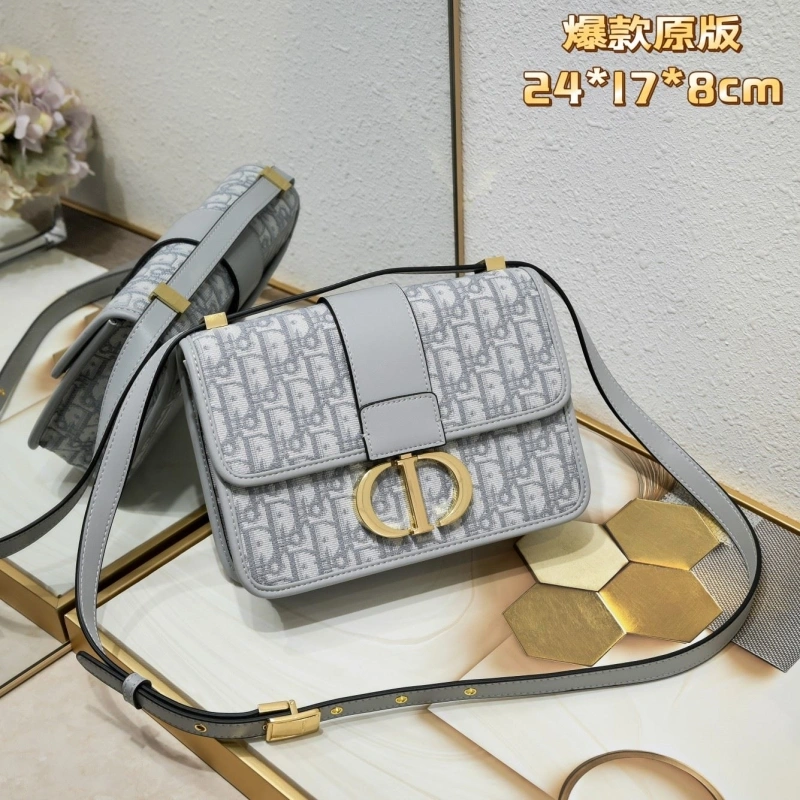 Compact Dxxr Satchel bags 62675
