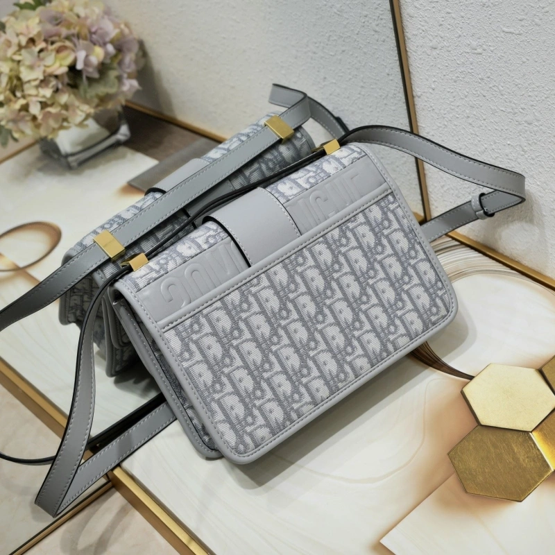 Compact Dxxr Satchel bags 62675