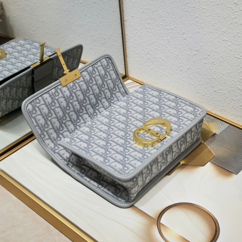 Compact Dxxr Satchel bags 62675