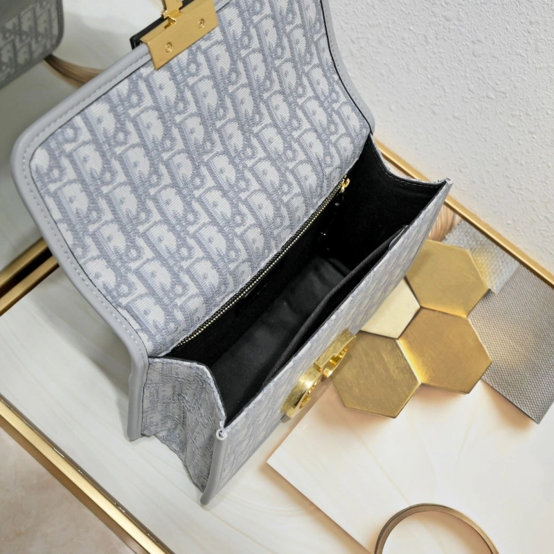 Compact Dxxr Satchel bags 62675