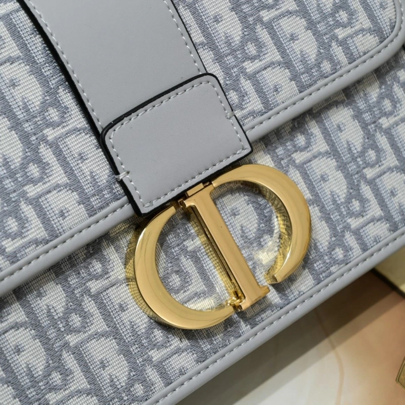 Compact Dxxr Satchel bags 62675