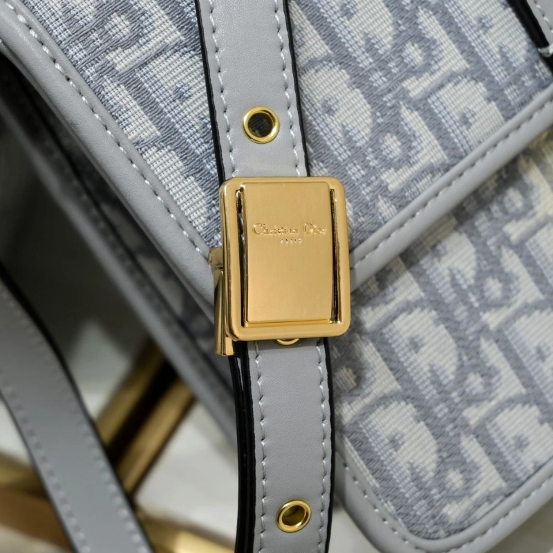 Compact Dxxr Satchel bags 62675