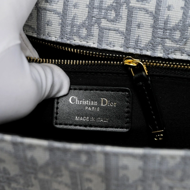 Compact Dxxr Satchel bags 62675
