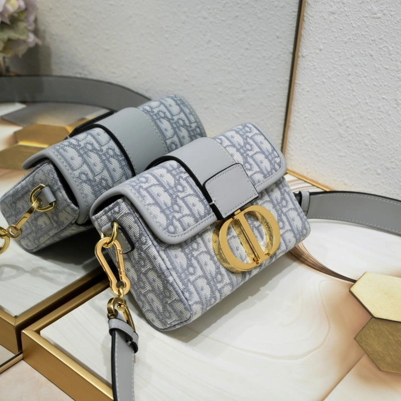 Dxxr Satchel bags Versatile 62673