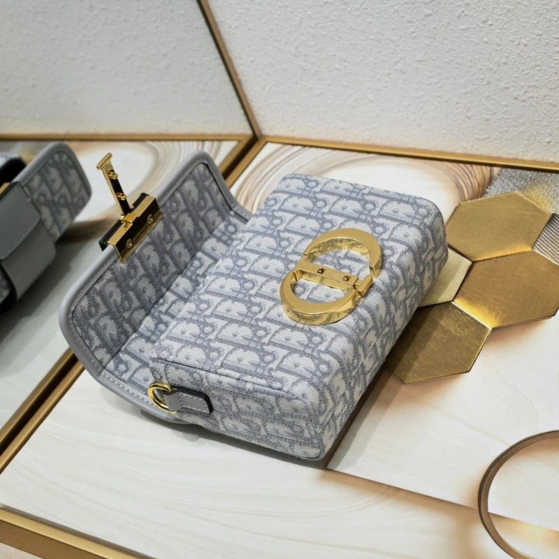 Dxxr Satchel bags Versatile 62673
