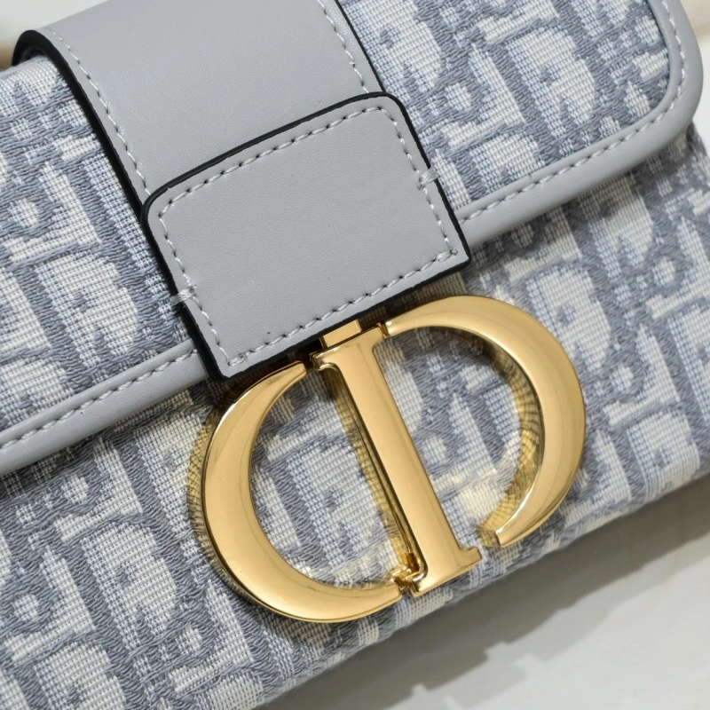 Dxxr Satchel bags Versatile 62673