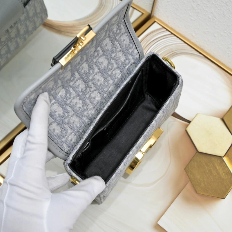 Dxxr Satchel bags Versatile 62673