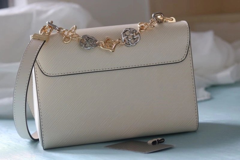 GoAnywhere LX Twist Denim Bags 22255