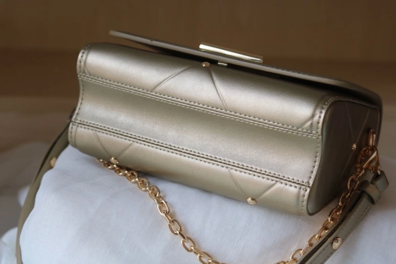 ModernLook LX Twist Denim Bags 22257