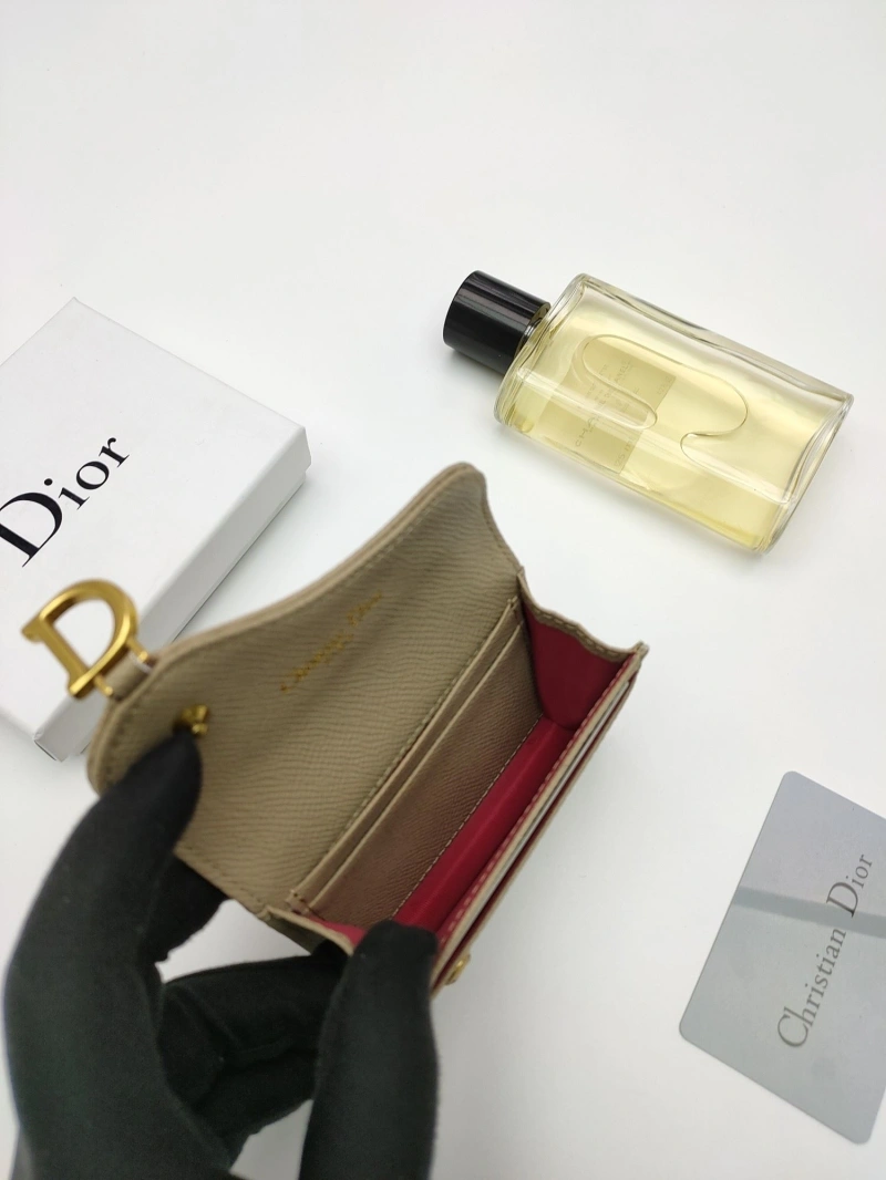 Reliable Dxxr Wallet 62406