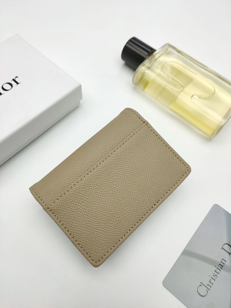Reliable Dxxr Wallet 62406