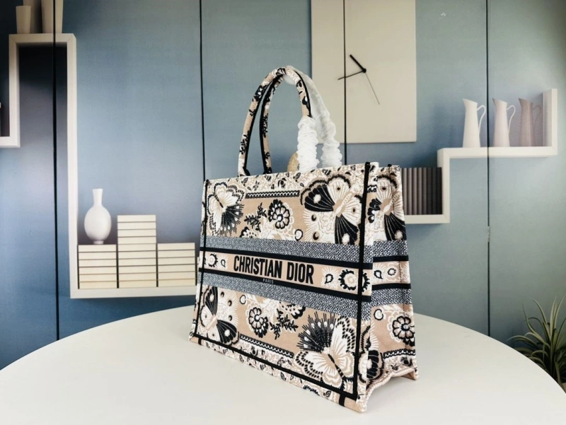 Dxxr Shopping Bags SportInspired 62583