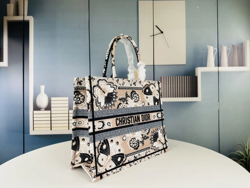 Dxxr Shopping Bags SportInspired 62583