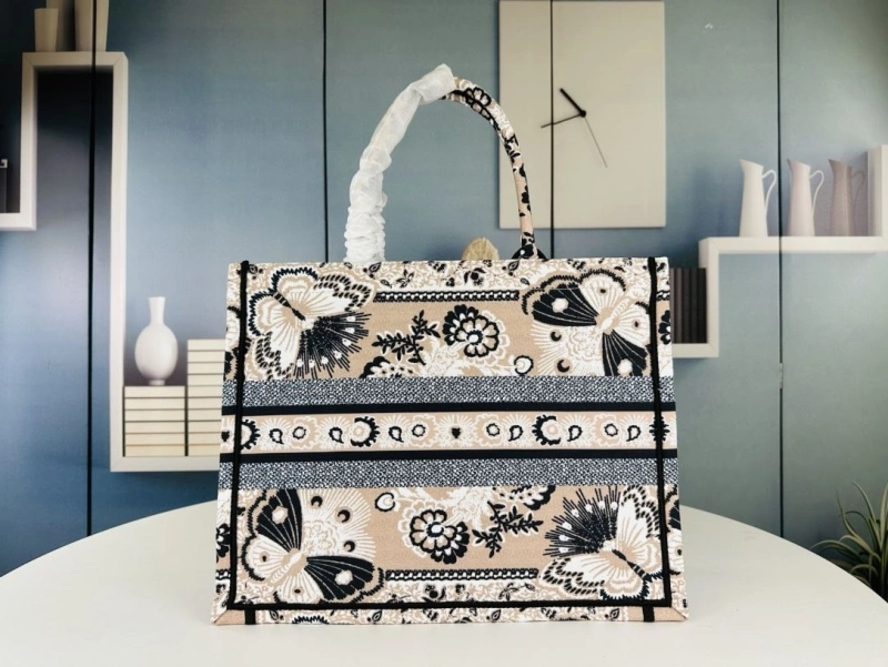 Dxxr Shopping Bags SportInspired 62583