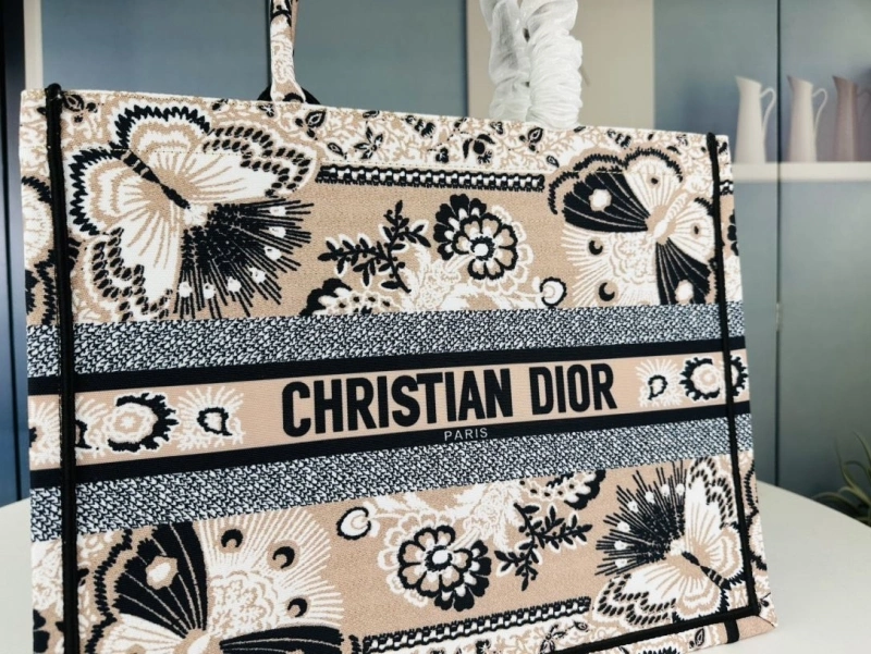 Dxxr Shopping Bags SportInspired 62583