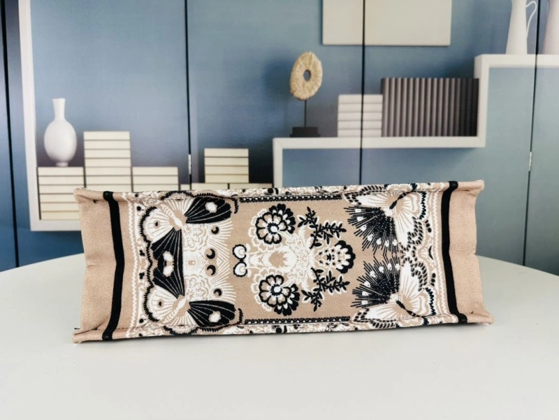 Dxxr Shopping Bags SportInspired 62583