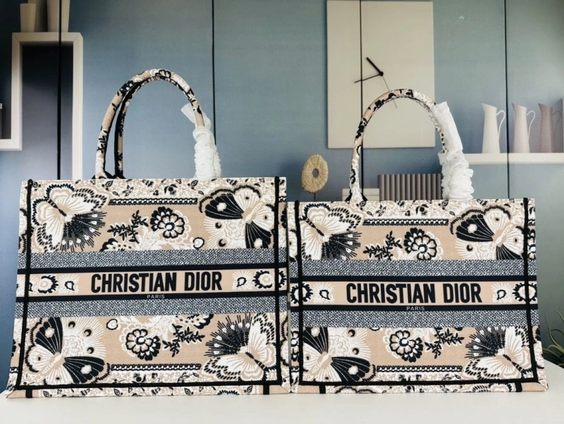 Dxxr Shopping Bags SportInspired 62583