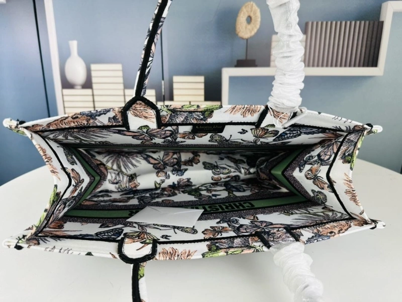 Cozy Dxxr Shopping Bags 62581