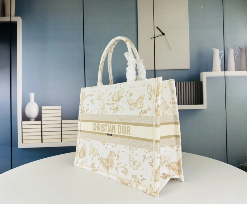 Dxxr Shopping Bags Comfortable 62577