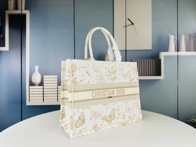 Dxxr Shopping Bags Comfortable 62577