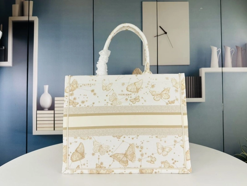 Dxxr Shopping Bags Comfortable 62577