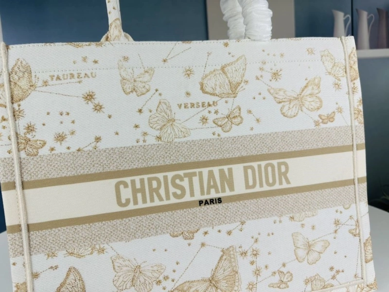 Dxxr Shopping Bags Comfortable 62577