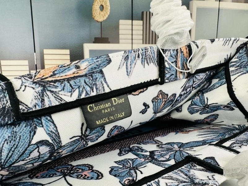 Comfortable Dxxr Shopping Bags 62575