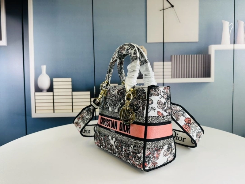 Dxxr Shopping Bags Modern 62597