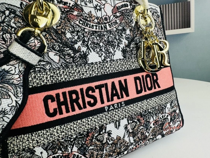 Dxxr Shopping Bags Modern 62597