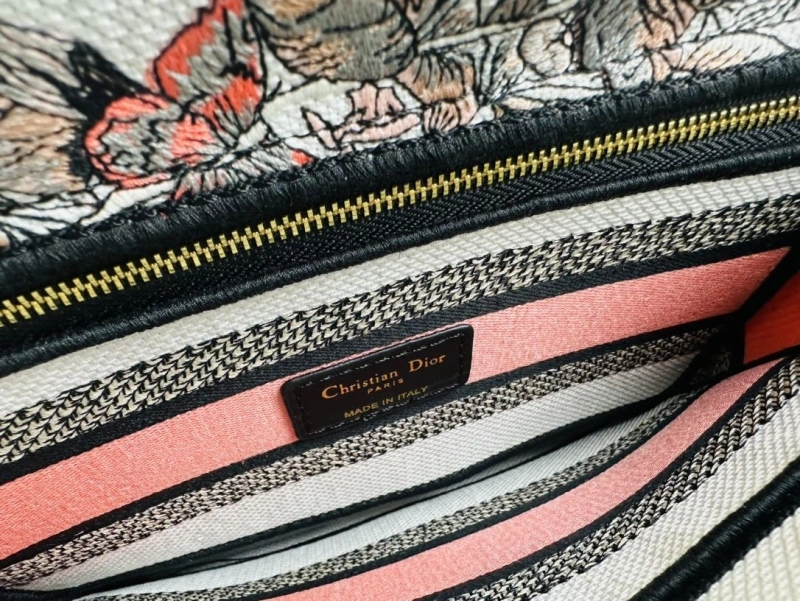 Dxxr Shopping Bags Modern 62597