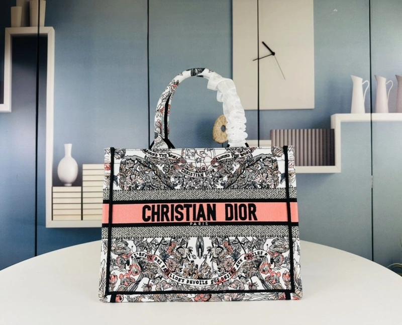 SportInspired Dxxr Shopping Bags 62552