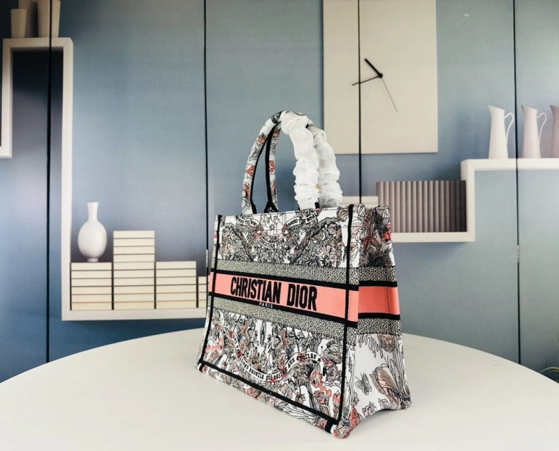 SportInspired Dxxr Shopping Bags 62552