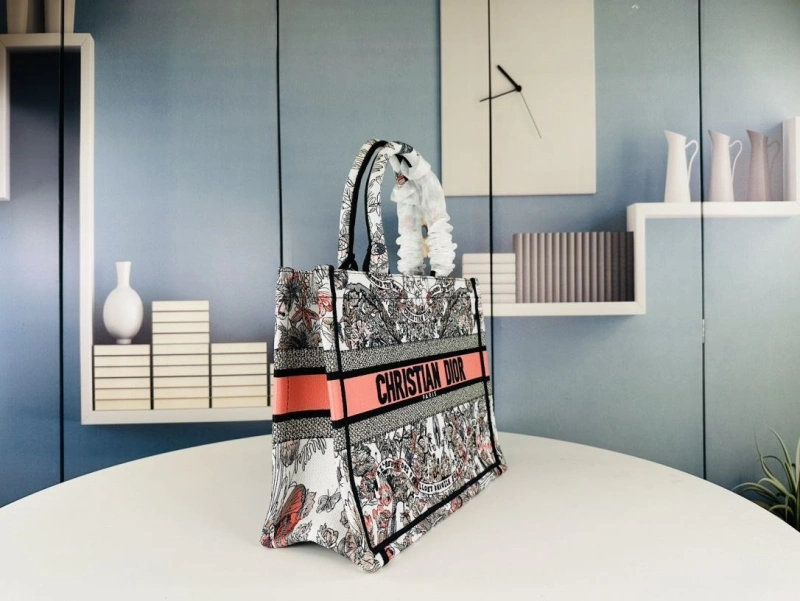 SportInspired Dxxr Shopping Bags 62552