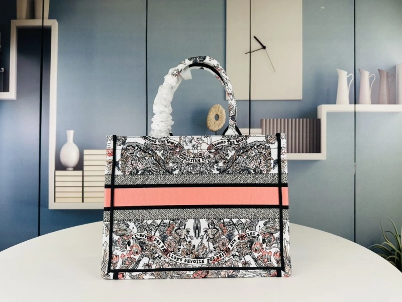 SportInspired Dxxr Shopping Bags 62552