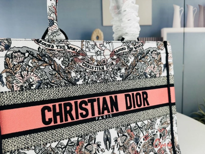 SportInspired Dxxr Shopping Bags 62552